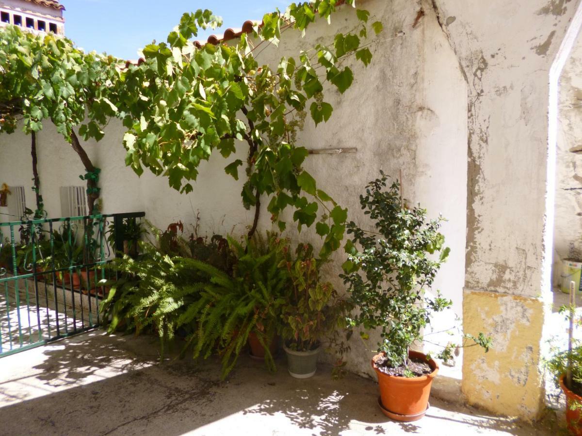 Casa De Santana Konuk evi Arneiro  Dış mekan fotoğraf